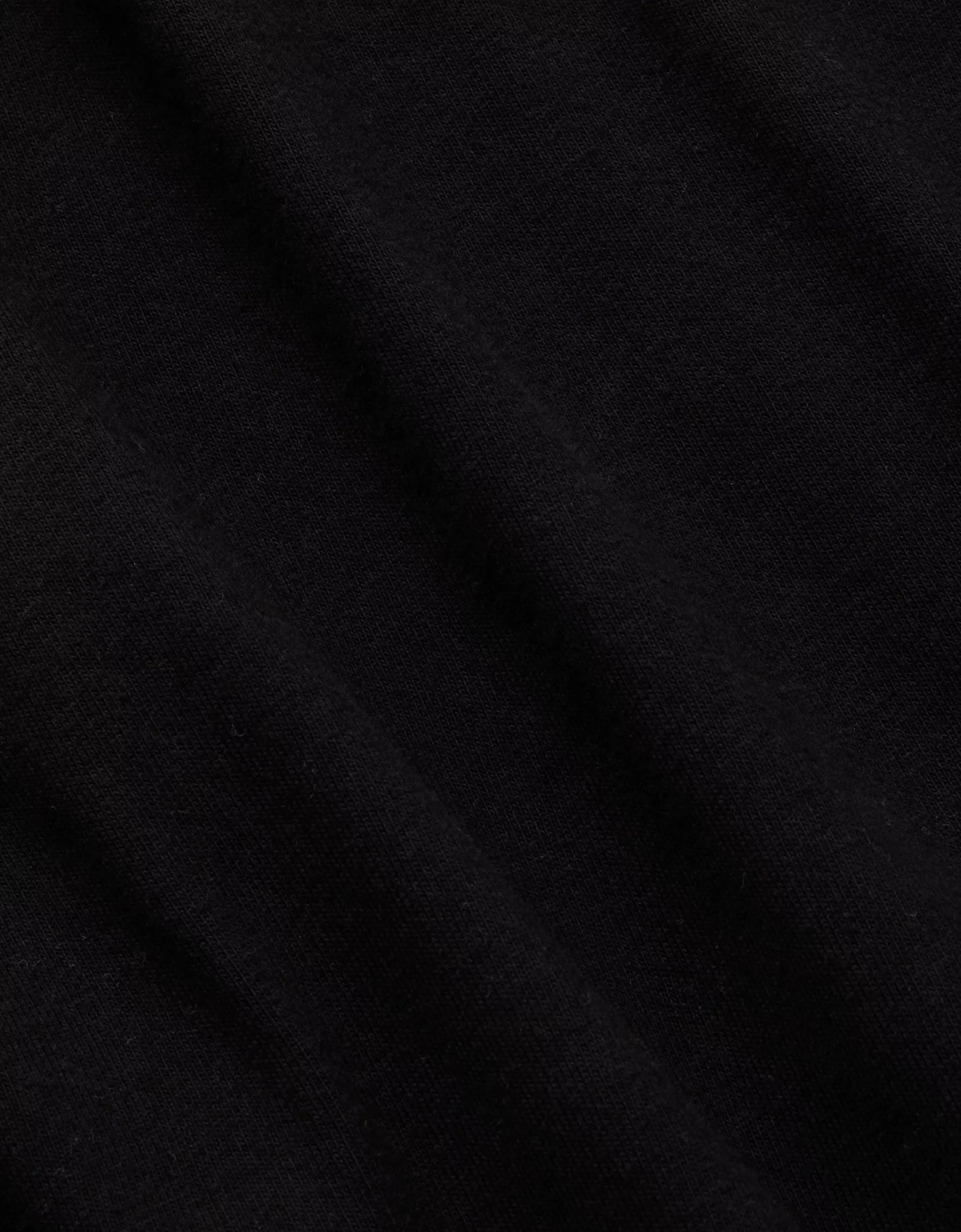 AE77 Premium Boxy T-Shirt Product Image