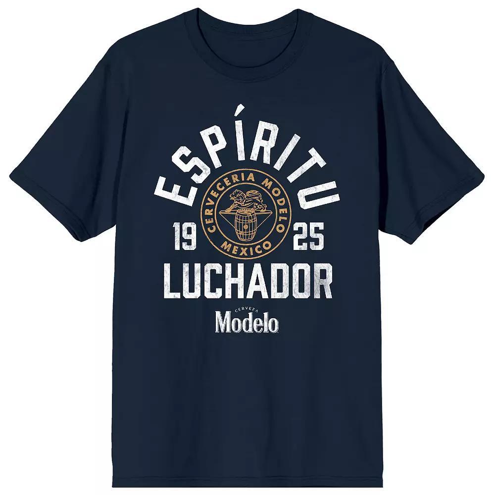 Men's Abducting Abigail Innocent Short Sleeve Graphic T-Shirt,  Product Image