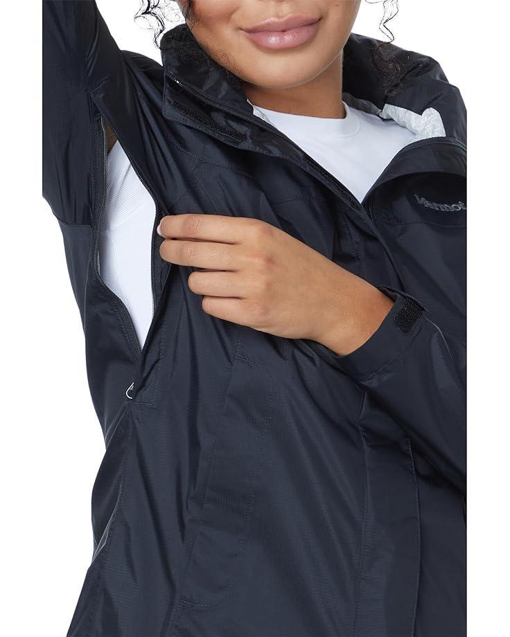 Arcadia II™ Jacket Product Image