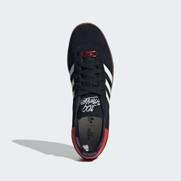 Handball Spezial Shoes Product Image