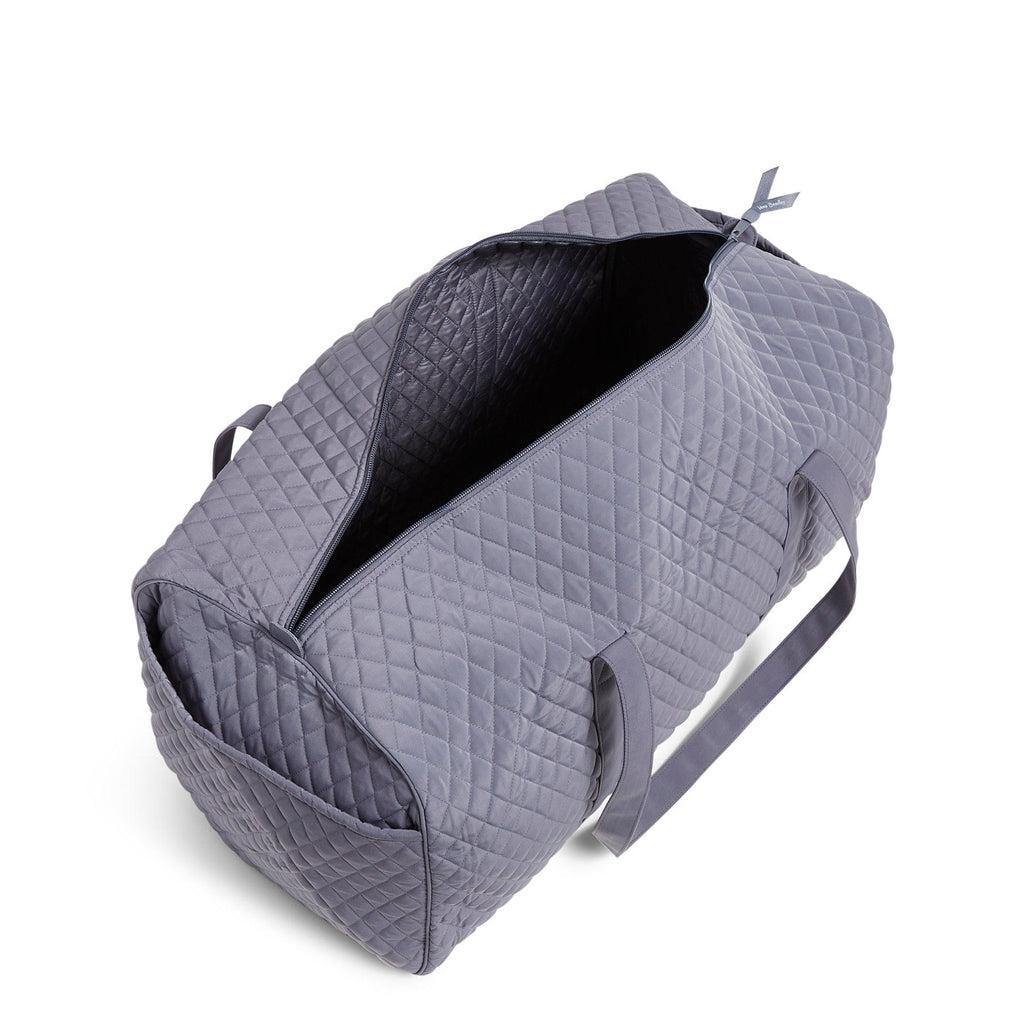 Outlet XL Traveler Duffel Bag Product Image