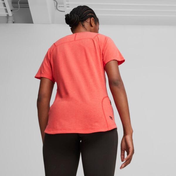 PUMA SEASONS Women's T-Shirt Product Image