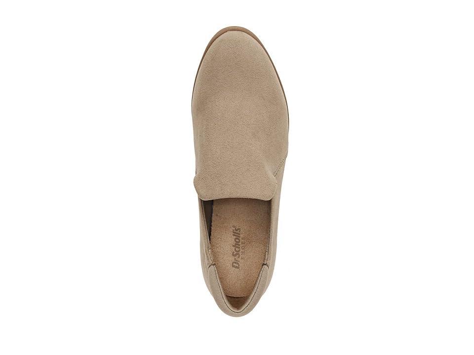 Dr. Scholls Womens Rate Loafer Product Image