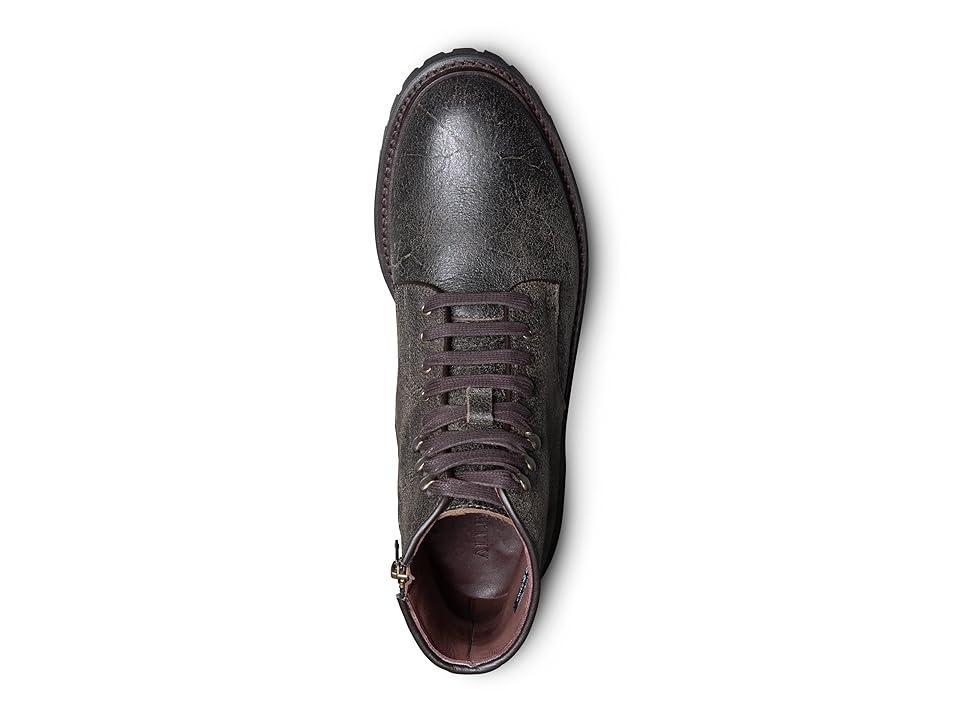 Allen Edmonds Higginsfplug Men's Shoes Product Image