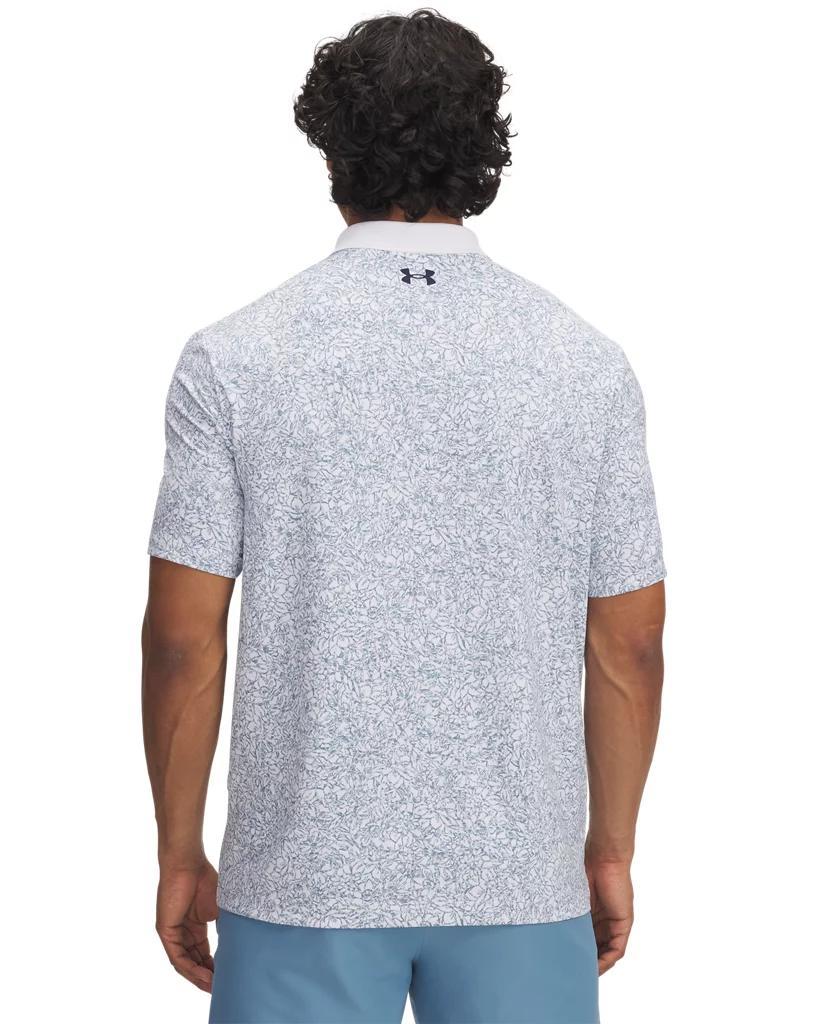 UA Matchplay Printed Product Image