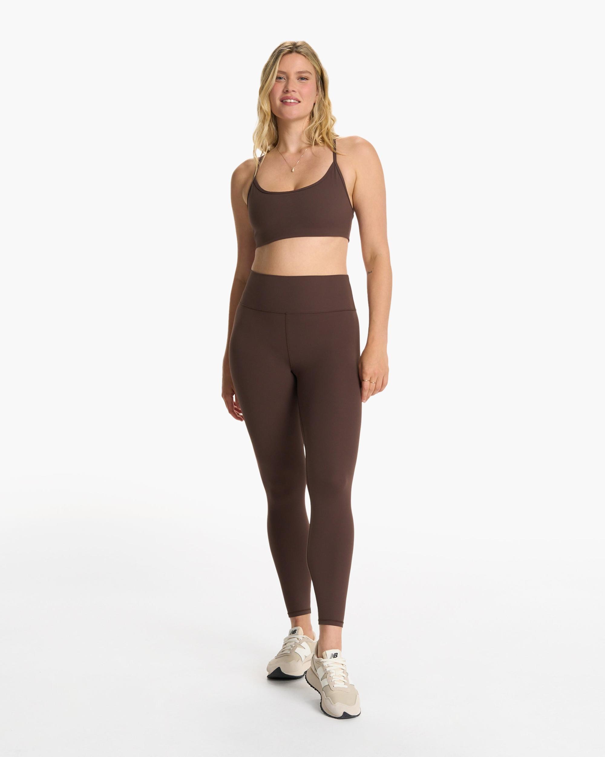 Vuori AllTheFeels™ Legging Product Image
