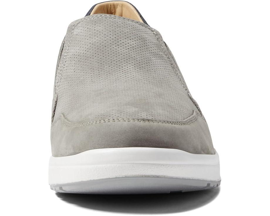 Men's Mephisto Valter Product Image