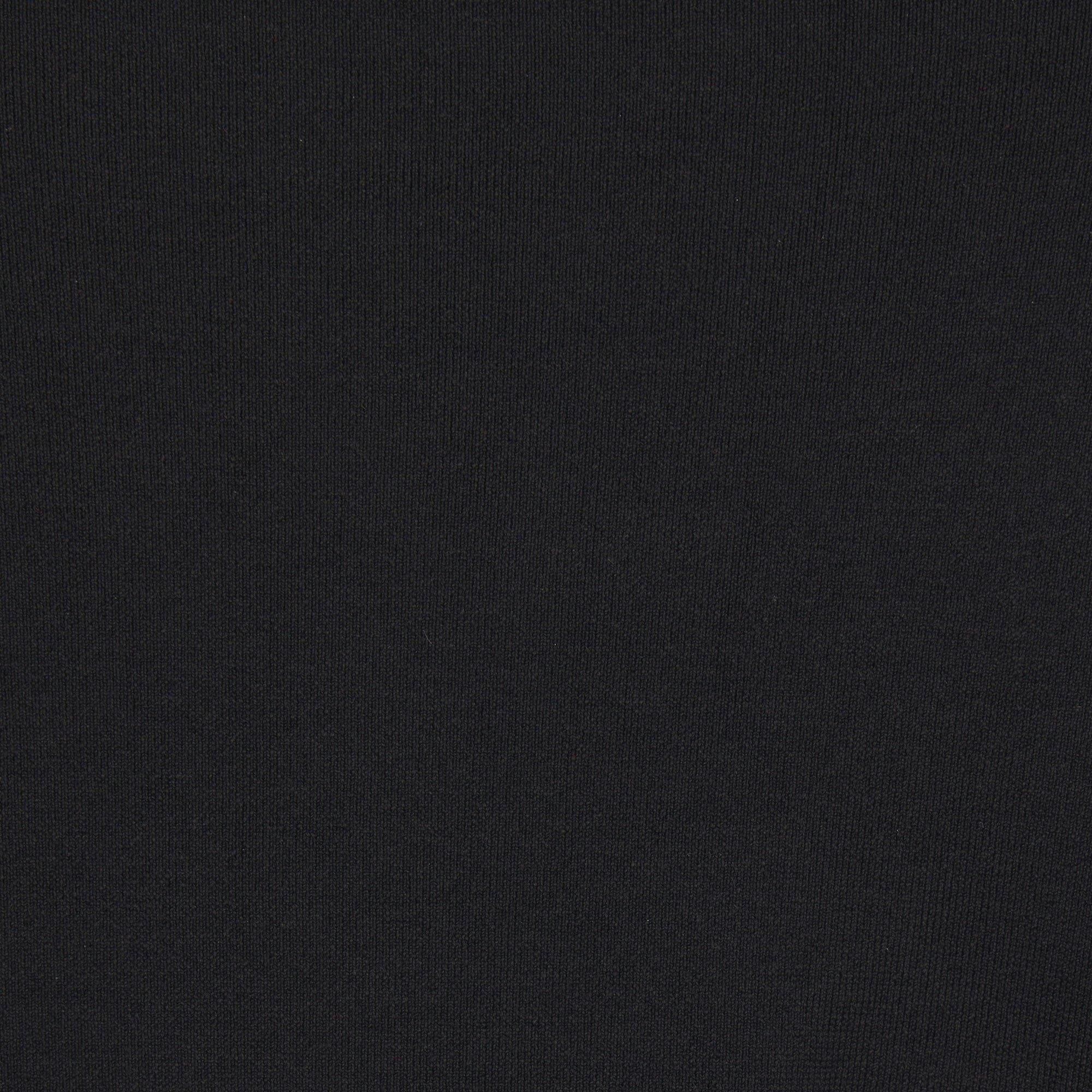 SOFT SMOOTHING SEAMLESS SHORT | ONYX Product Image