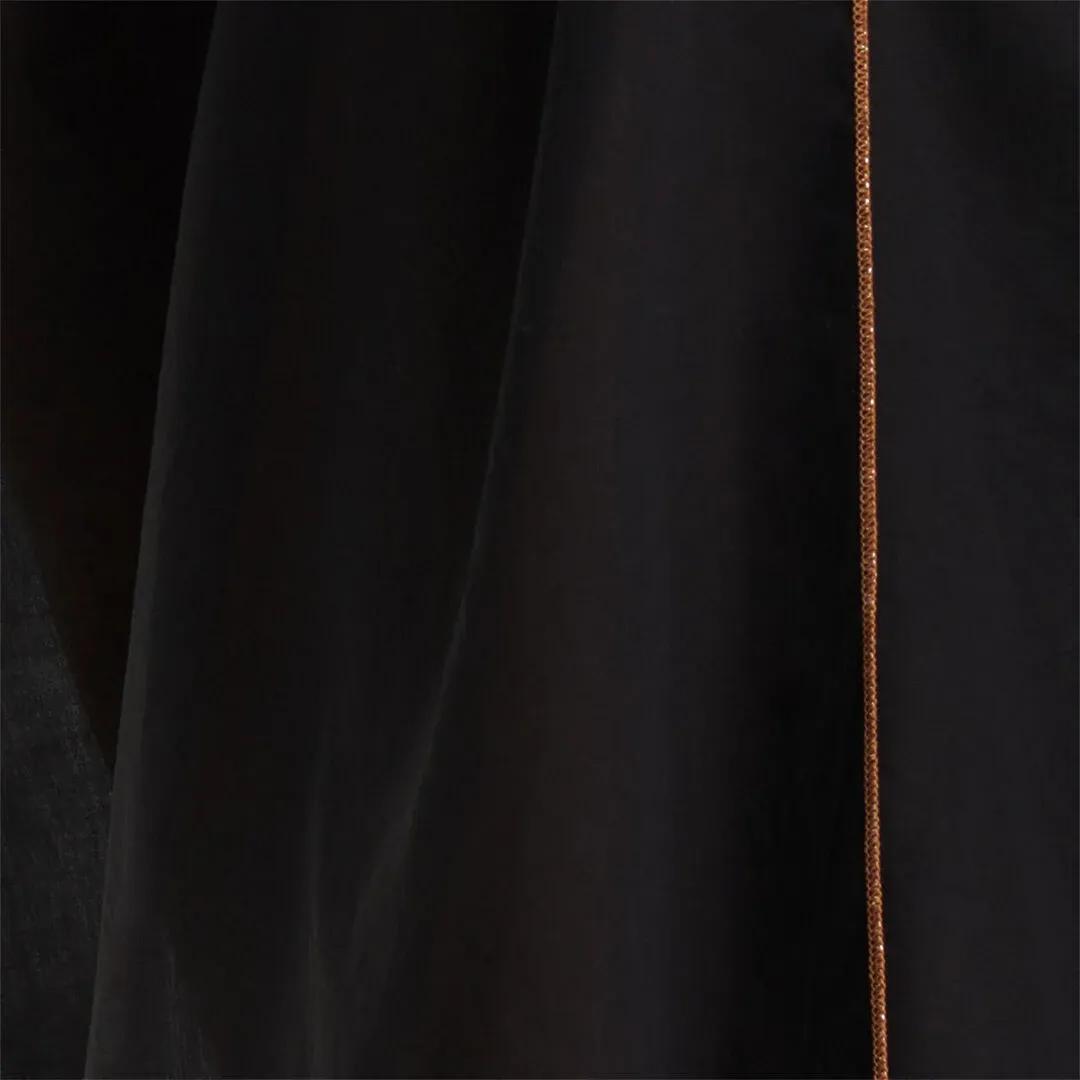 Cabine lurex Product Image