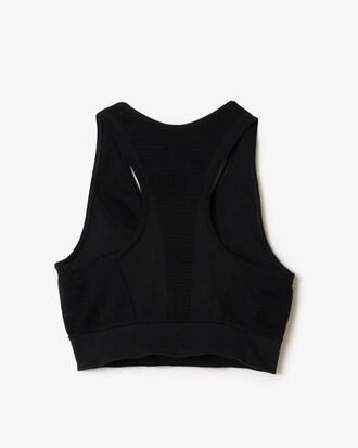 Sport Stretch Removable Padded Bralette Product Image