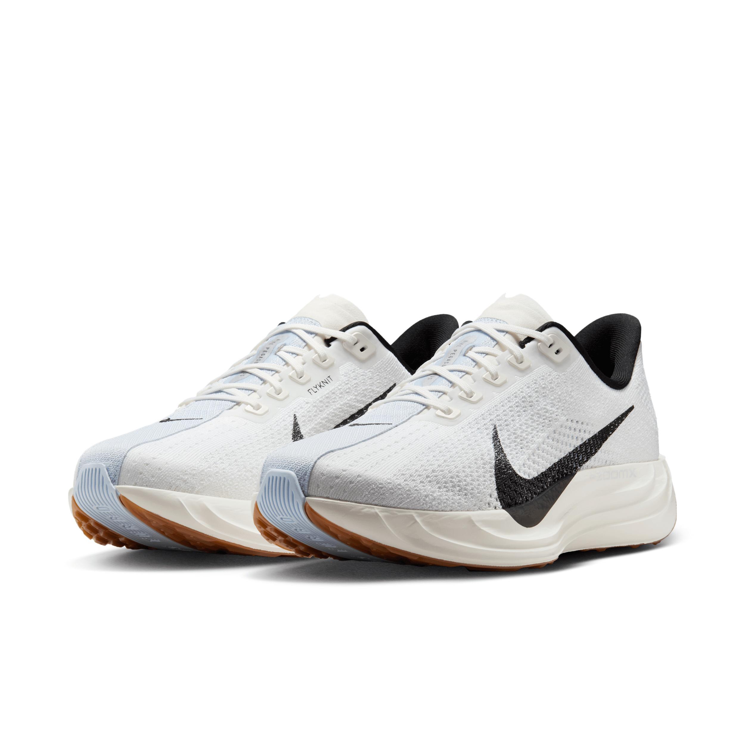 Nike Men's Pegasus Plus Road Running Shoes Product Image