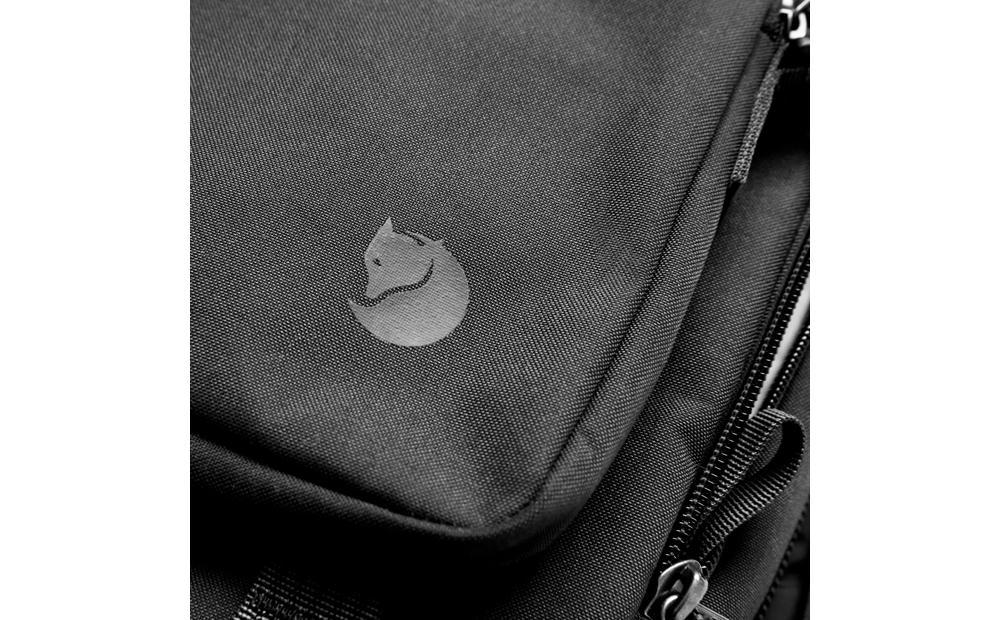 Färden Carry-On Pack Product Image