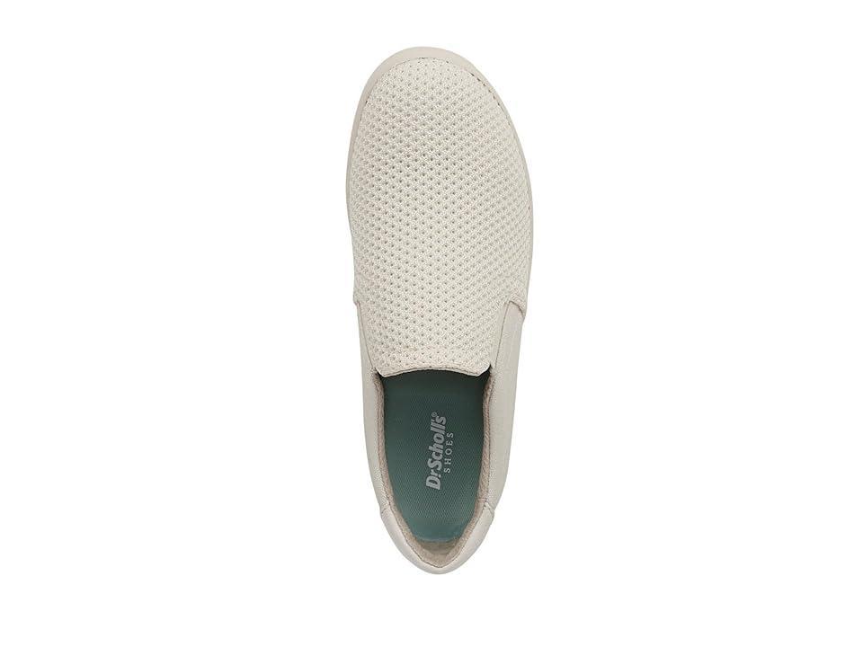 Dr. Scholls Madison Mesh Slip-on Sneakers, Womens Product Image