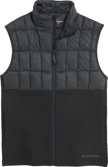 On-The-Go Performance Voyager Vest Product Image