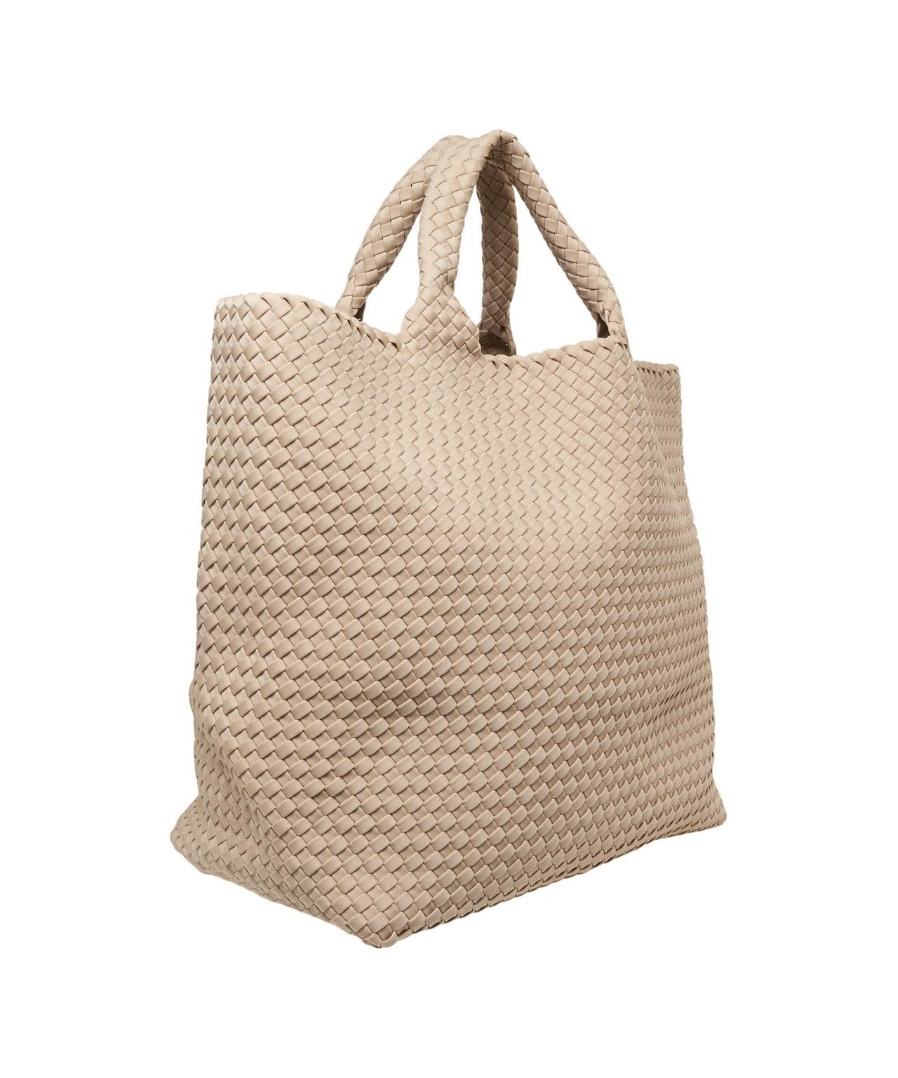 Shopper in neoprene Product Image