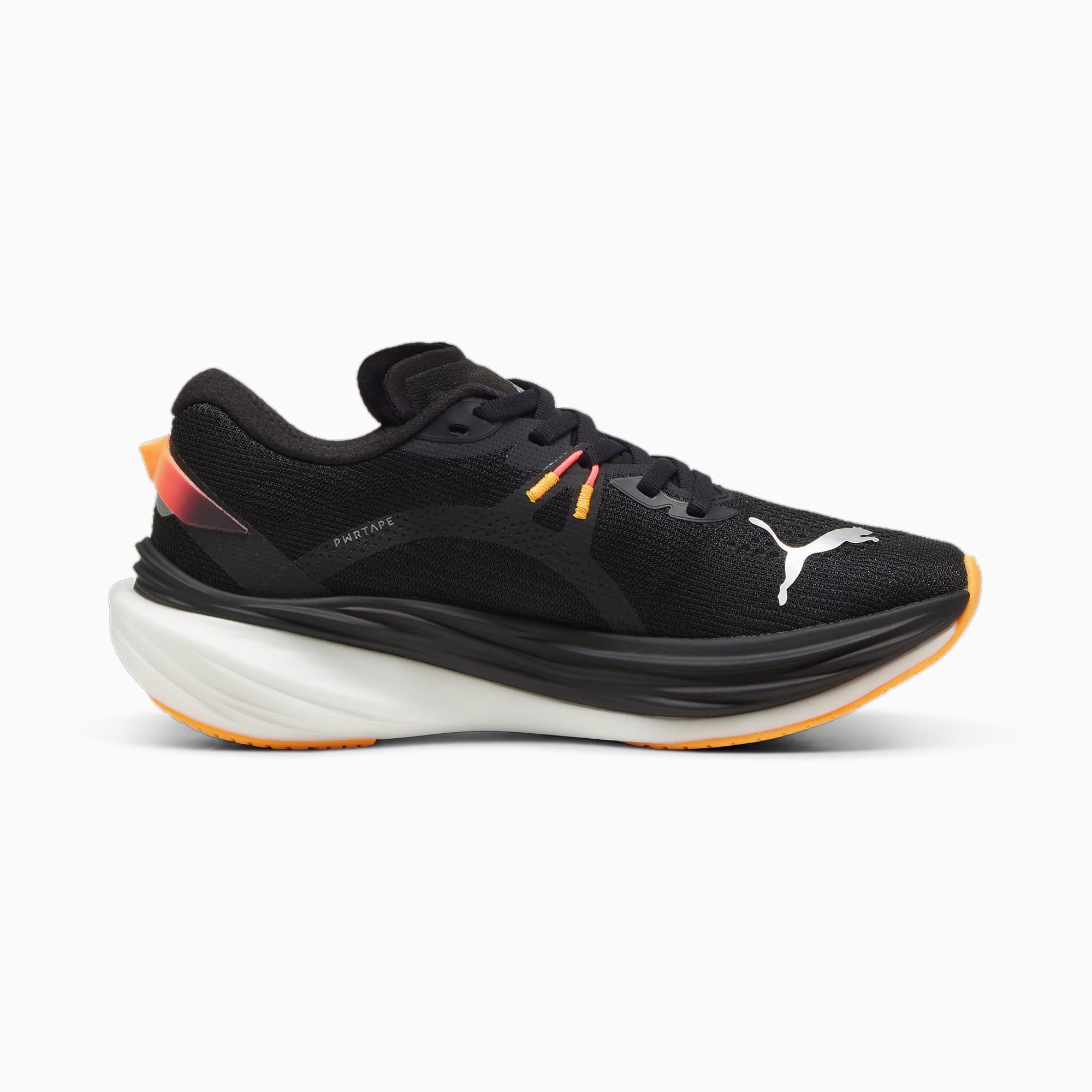 Deviate NITRO™ 3 WIDE Women's Running Shoes Product Image