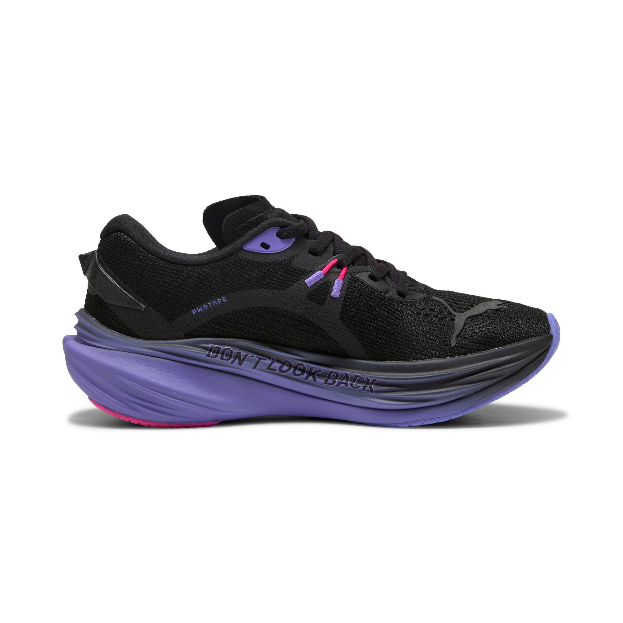 Deviate NITRO™ DIGITOKYO Running Shoes Women Product Image