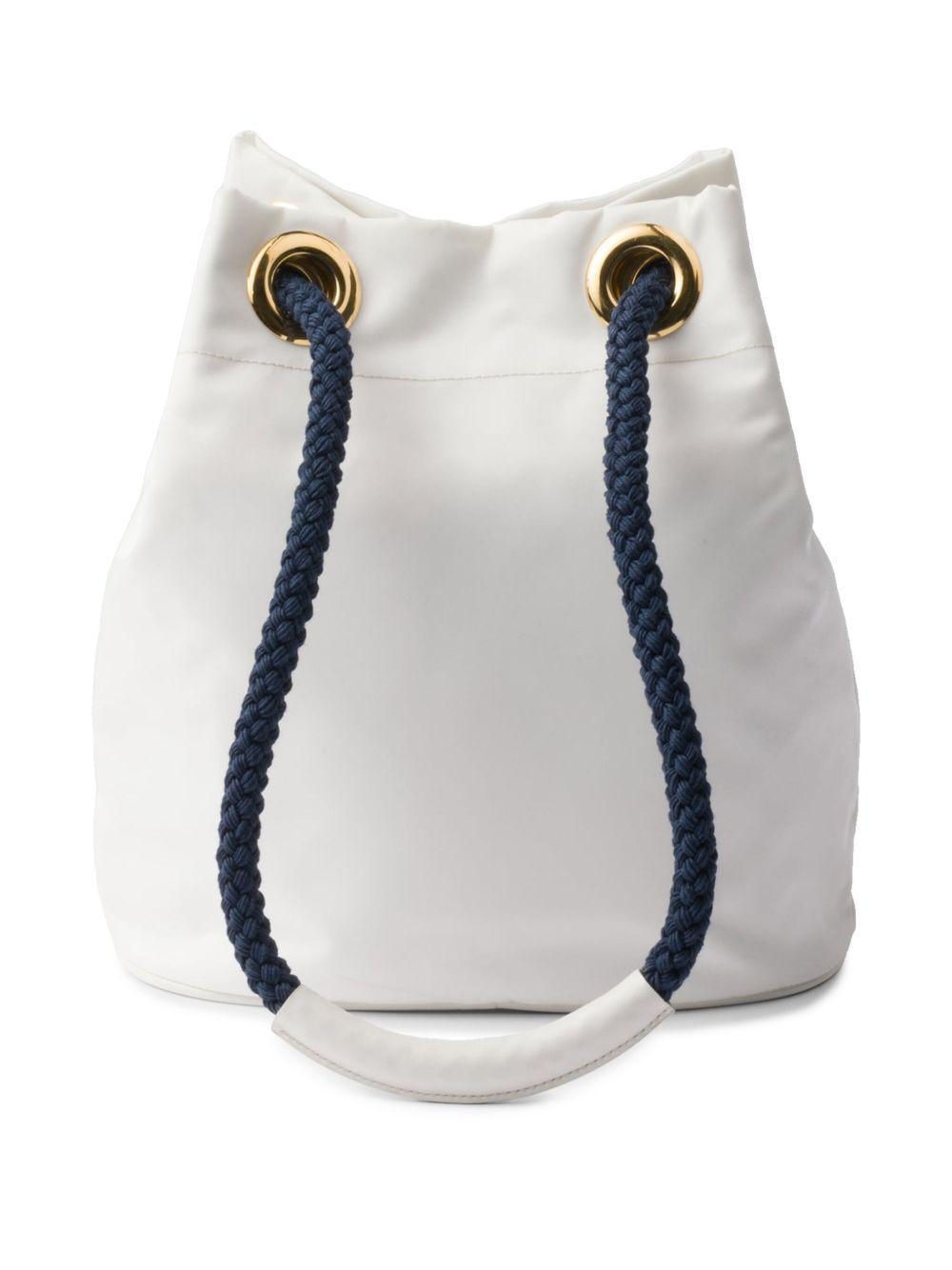 small Mariner bucket bag Product Image