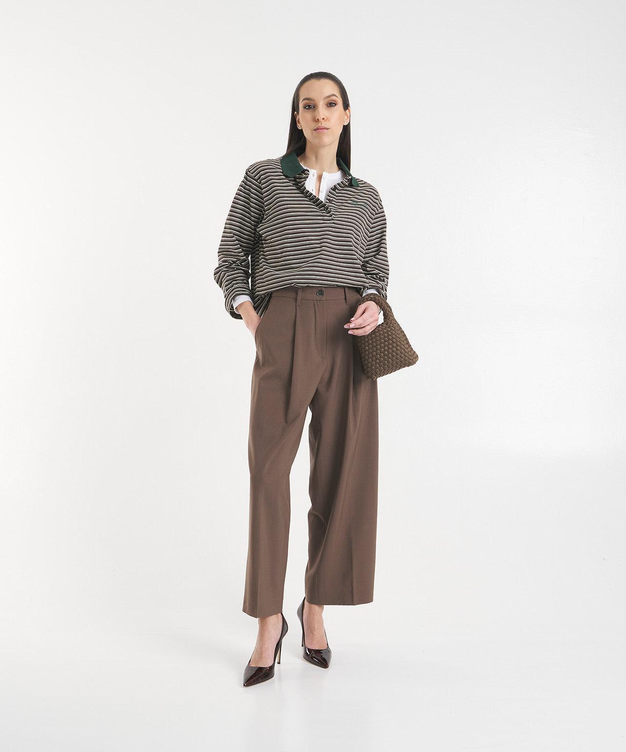 Boxer shorts 'Natie' Product Image