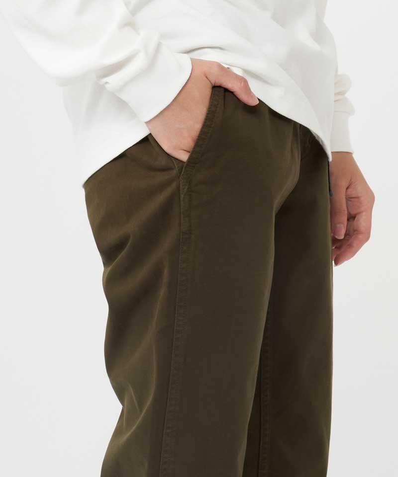 Women's Tapered Pant Product Image