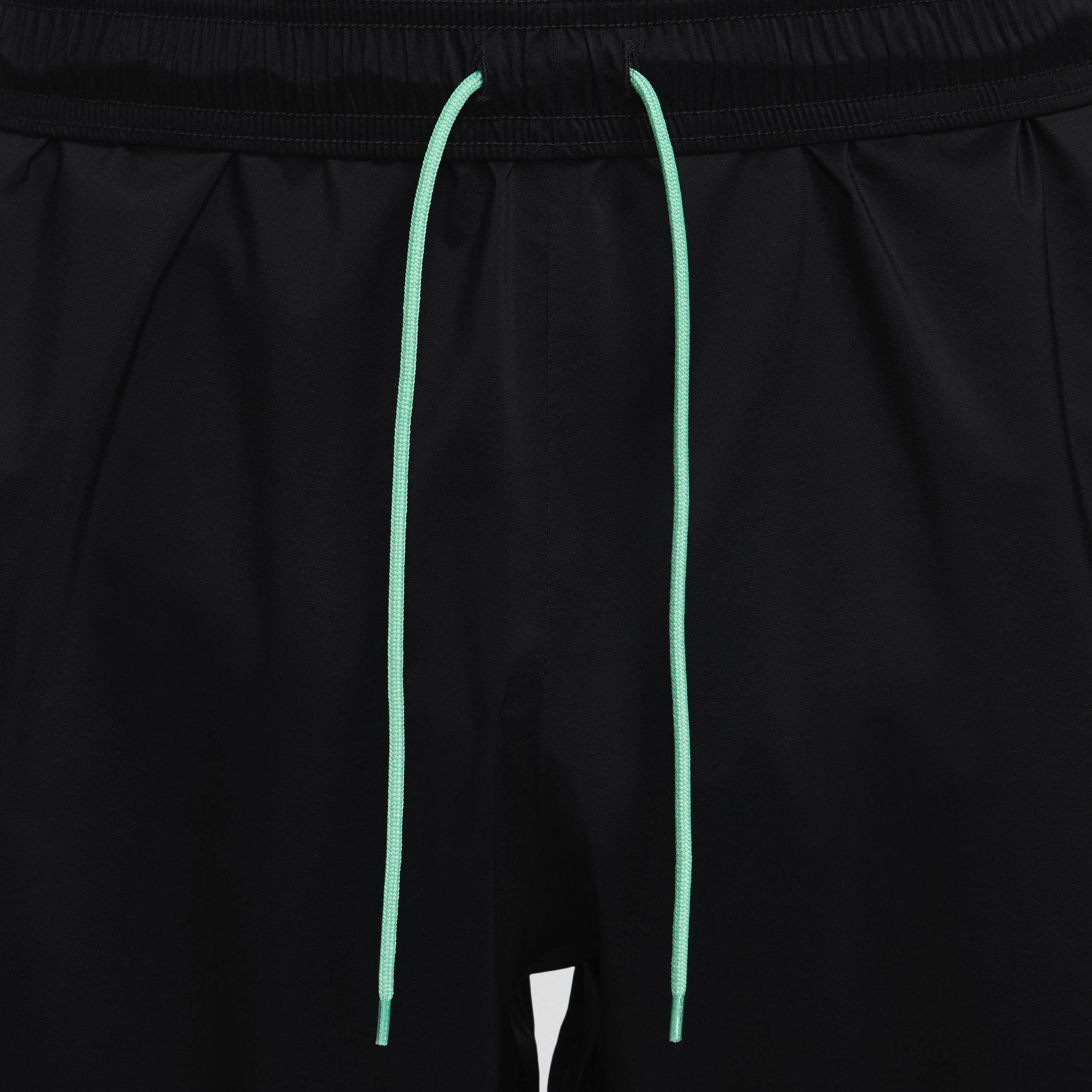 Men's Nike ACG "Trail Snacks" Storm-FIT ADV Pants Product Image