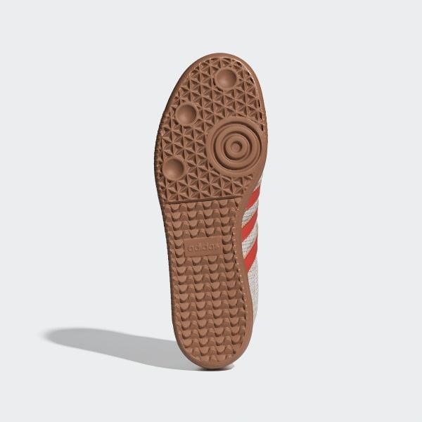 Samba OG Shoes Product Image