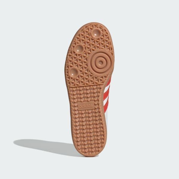 Samba OG Shoes Product Image