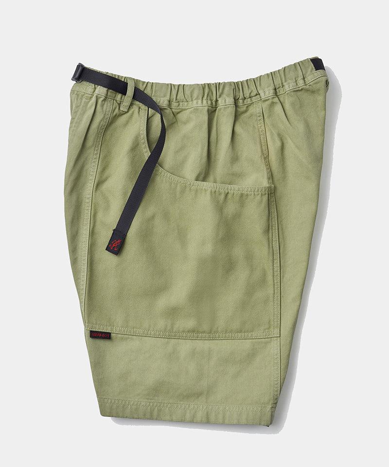 Gadget Short Male Product Image