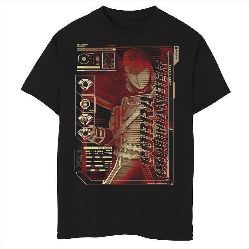 Boys 6-20 Jurassic Park Christmas Merry Rexmas Graphic Tee, Boy's,  Product Image