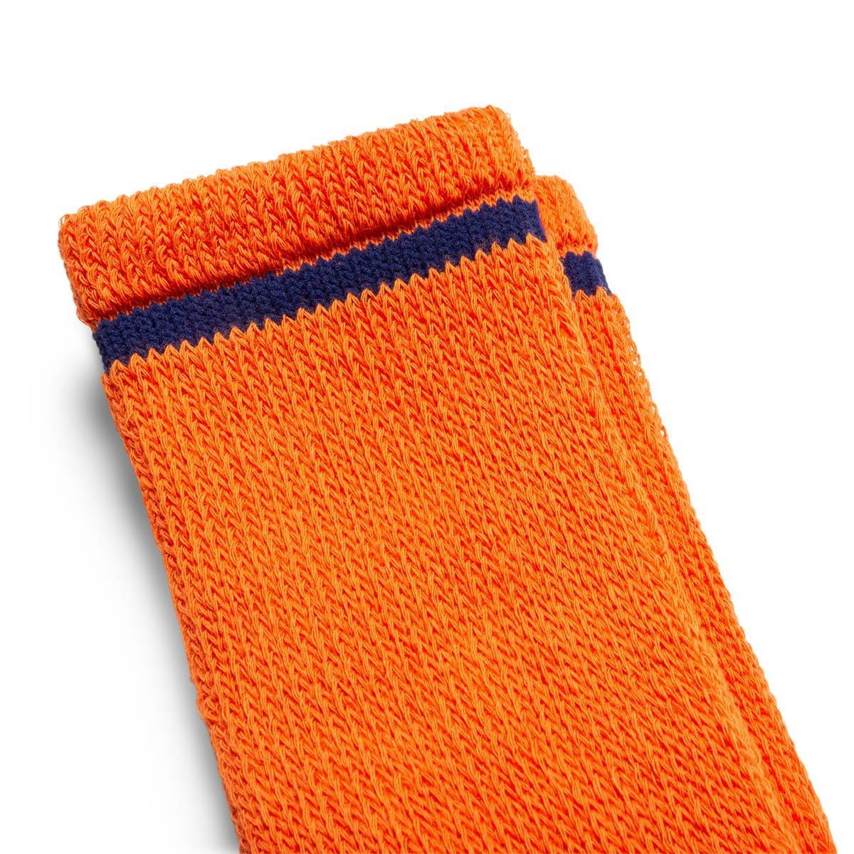 BOOT SOCK Male Product Image