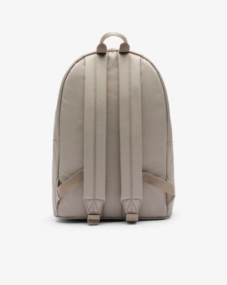 Neocroc Backpack Product Image