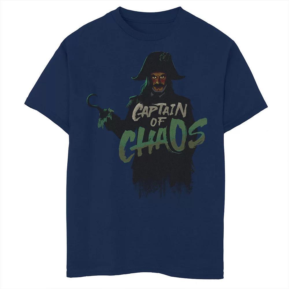 Boys 8-20 Star Wars The Rebels And Empire Graphic Tee, Boy's,  Product Image