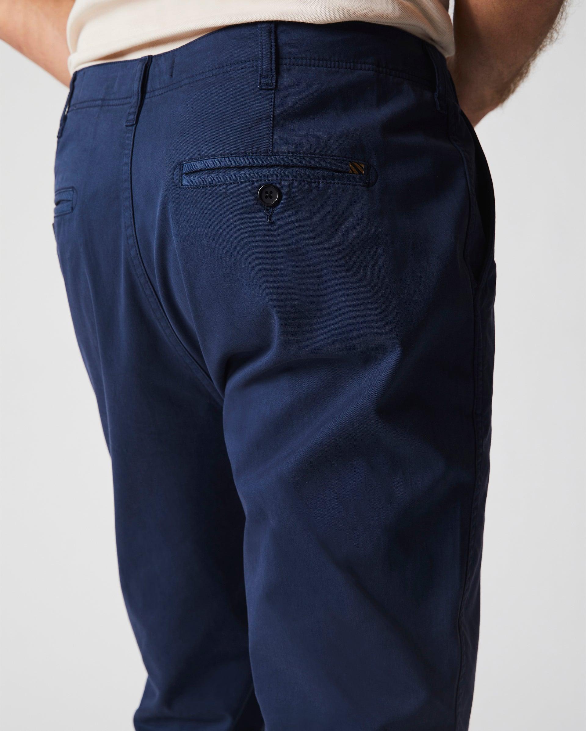 Chino Pant -  Product Image