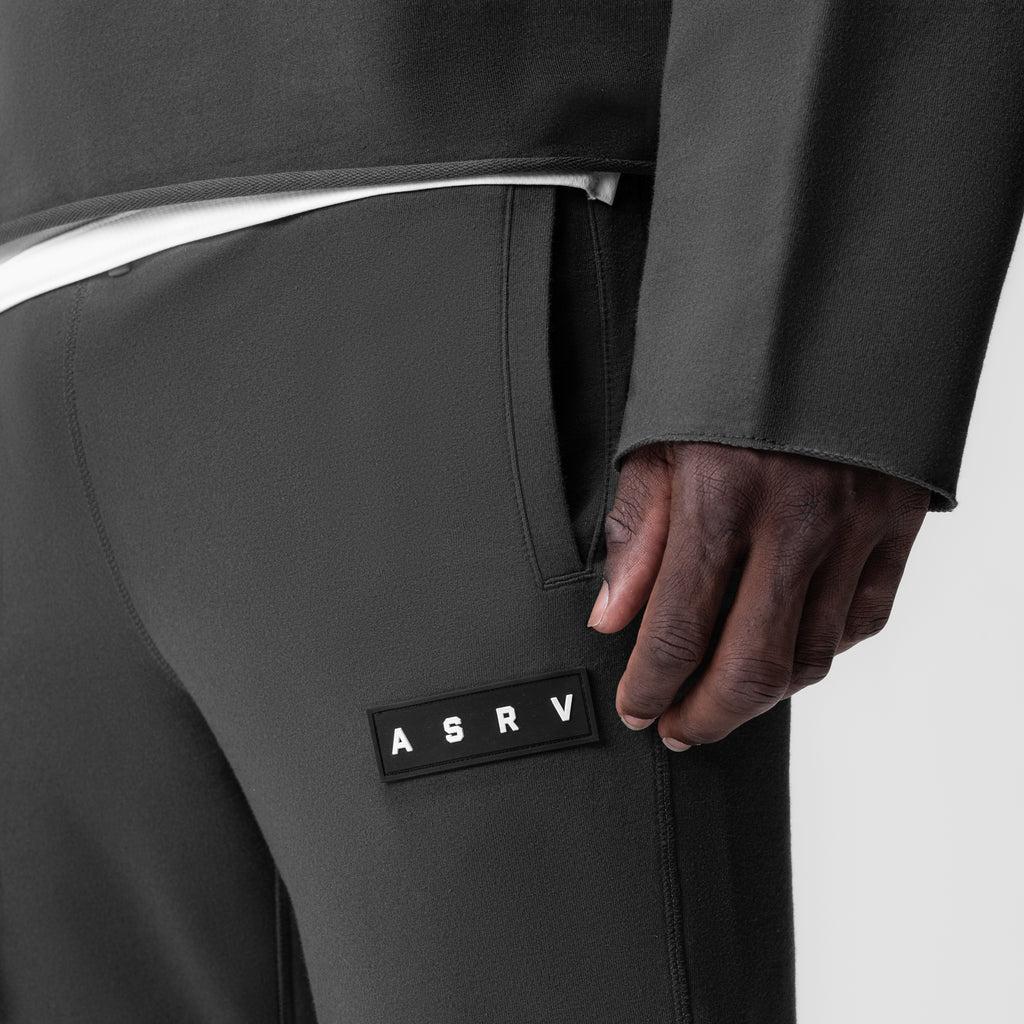 Italian Tropical Wool Sutton Suit Product Image