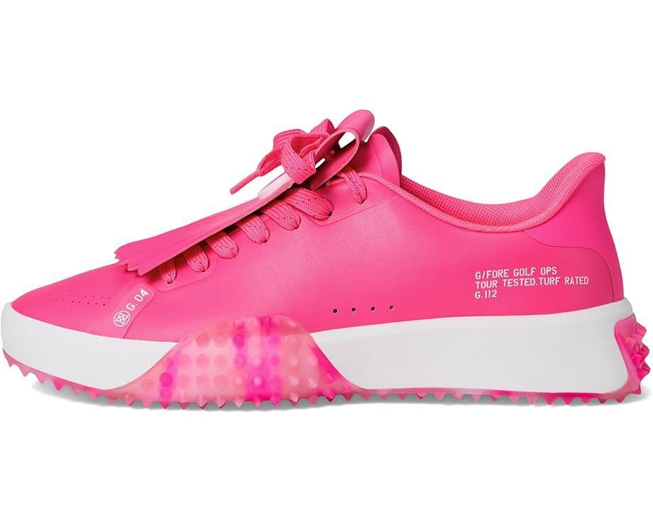 Marilyn Trousers Product Image