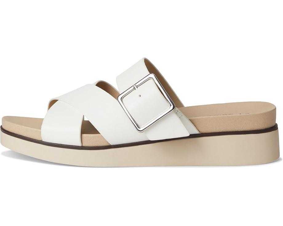 Waverly Sandals Product Image