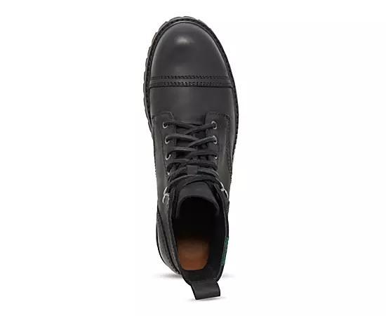 Eastland Mens Ethan 1955 Lace-Up Boot Product Image