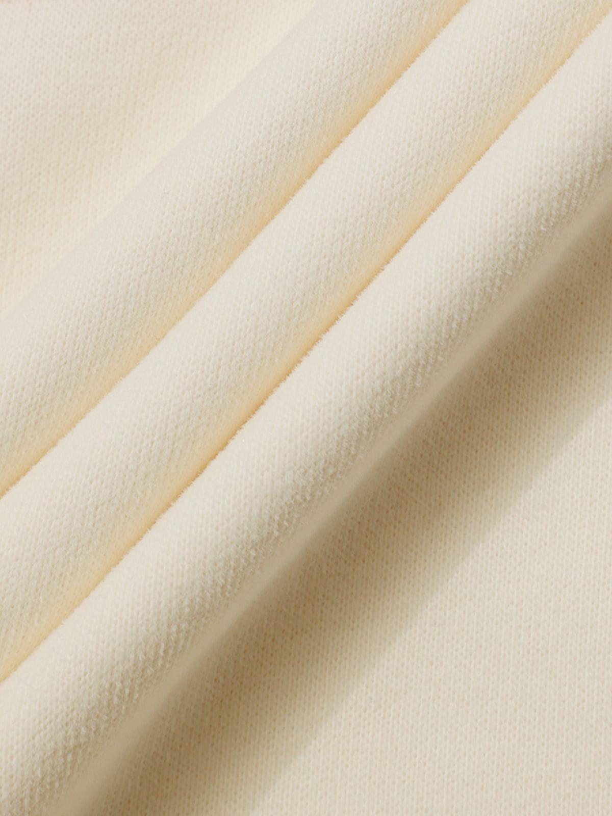 Aelfric Eden Vintage Embroidery Eden Star V303 Hoodie Product Image