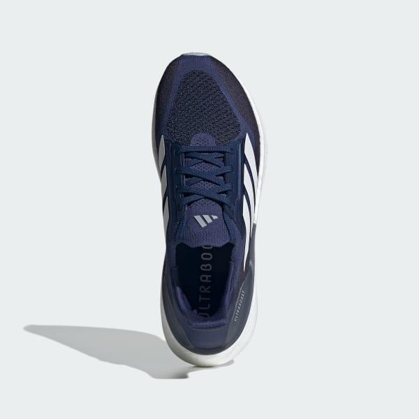 Ultraboost 5X Shoes Product Image