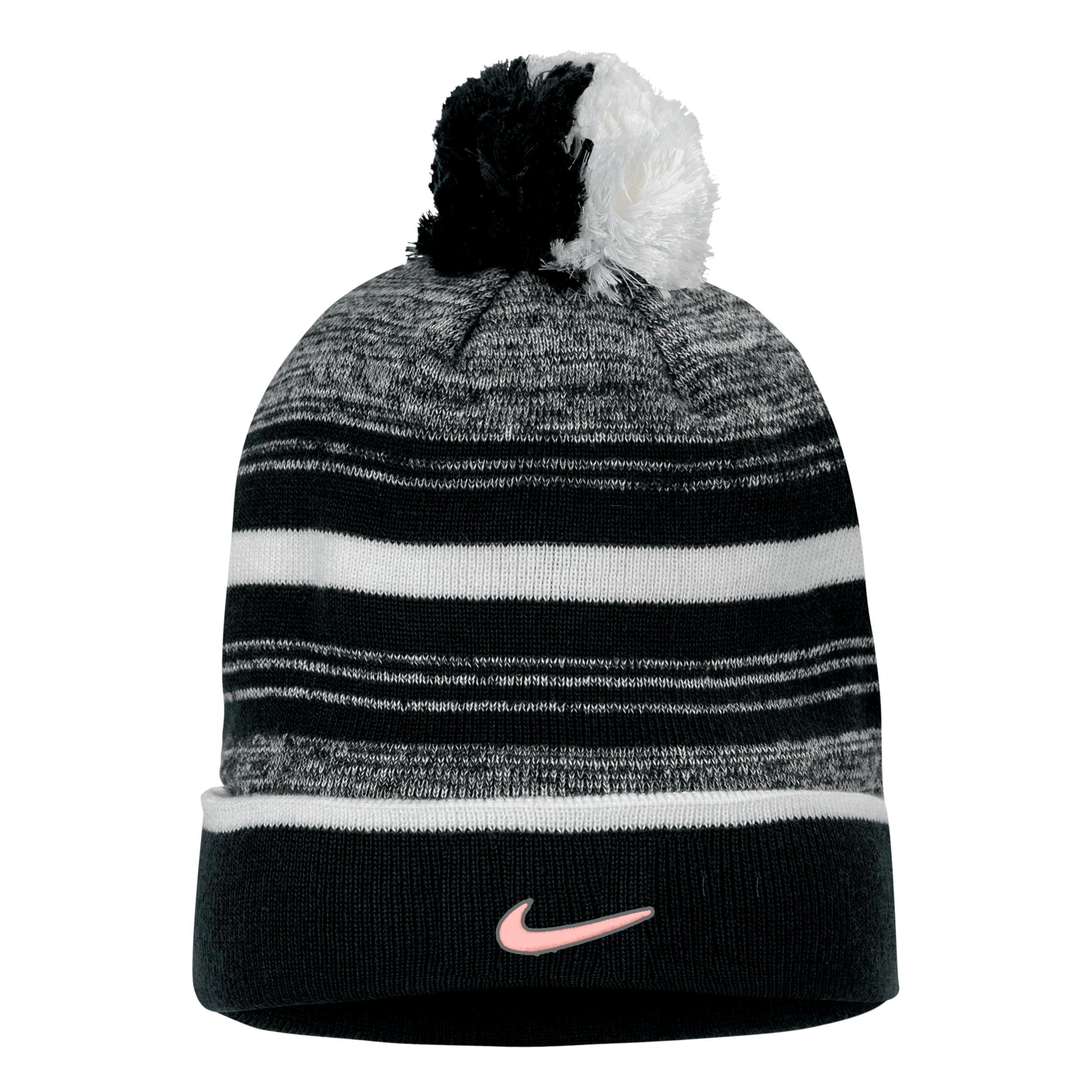 Nike Golf Beanie Product Image