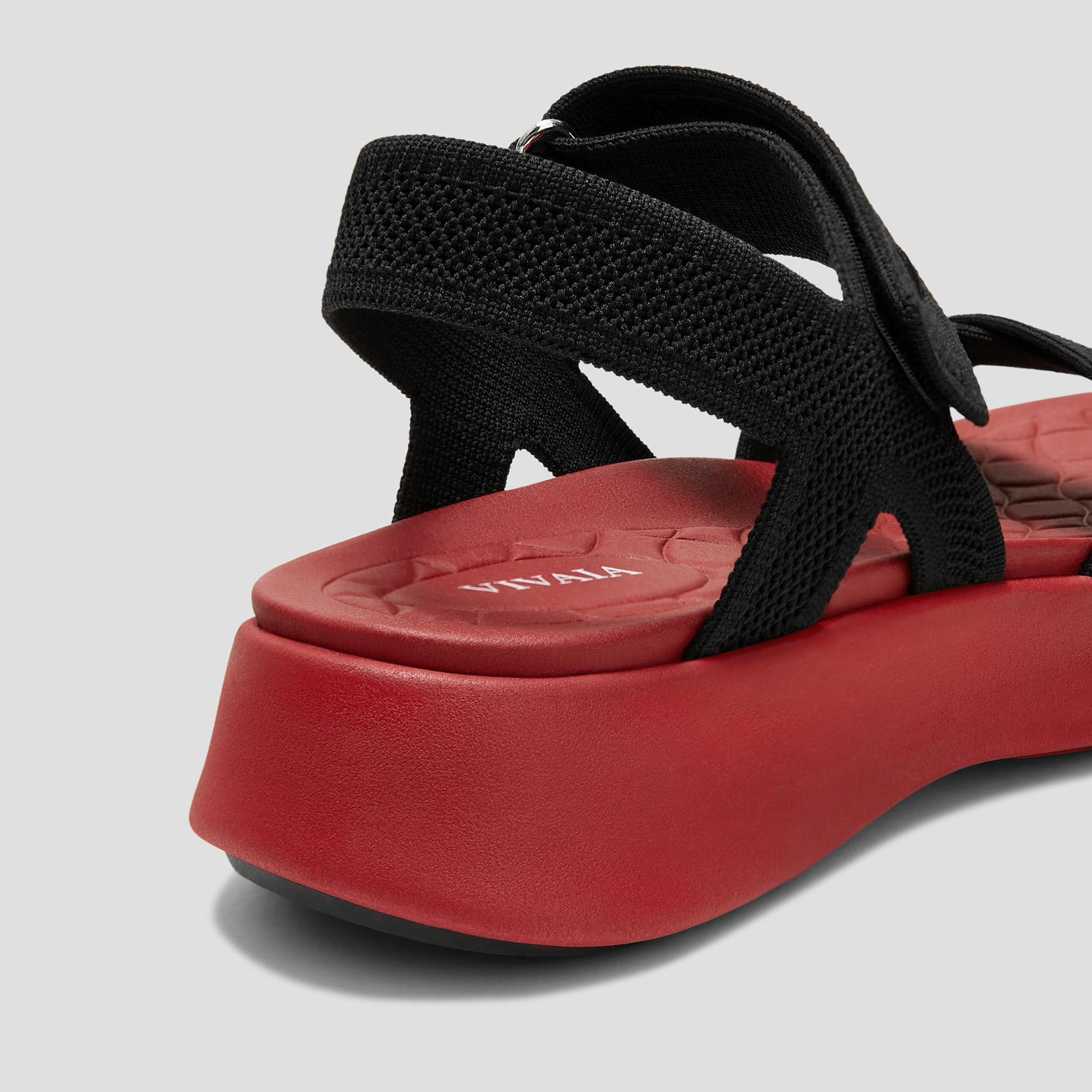 Sport Sandals (Kiara) Product Image