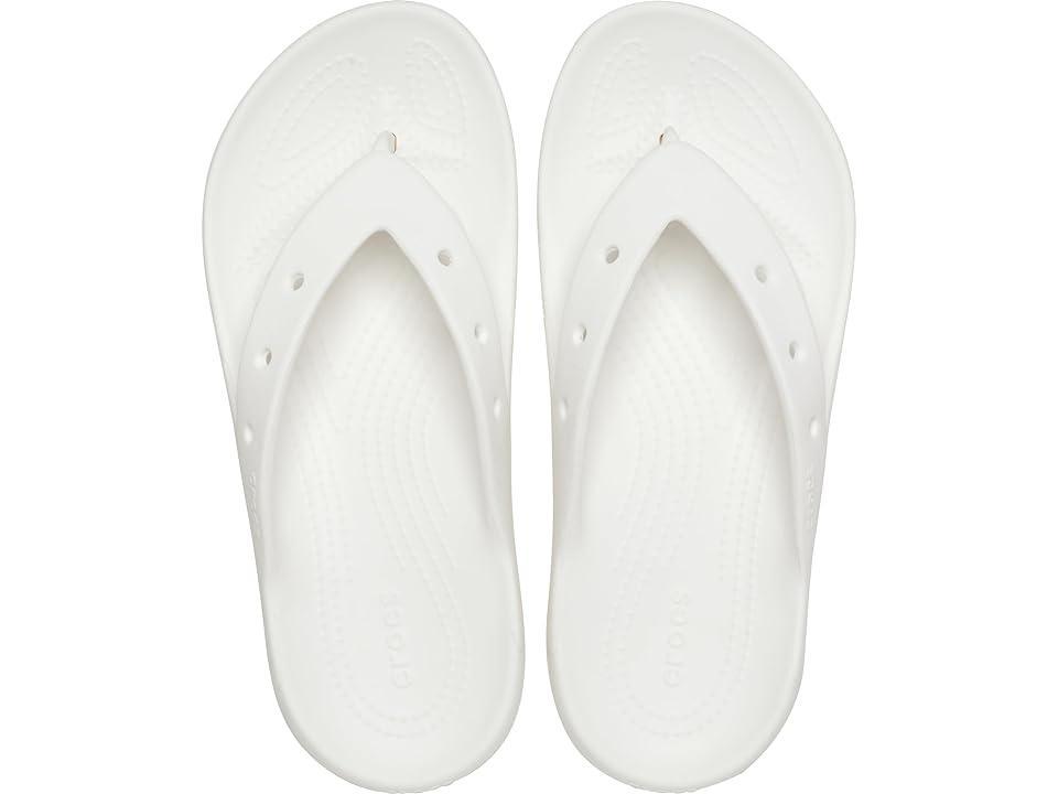 Crocs Classic Flip 2.0 Shoes Product Image