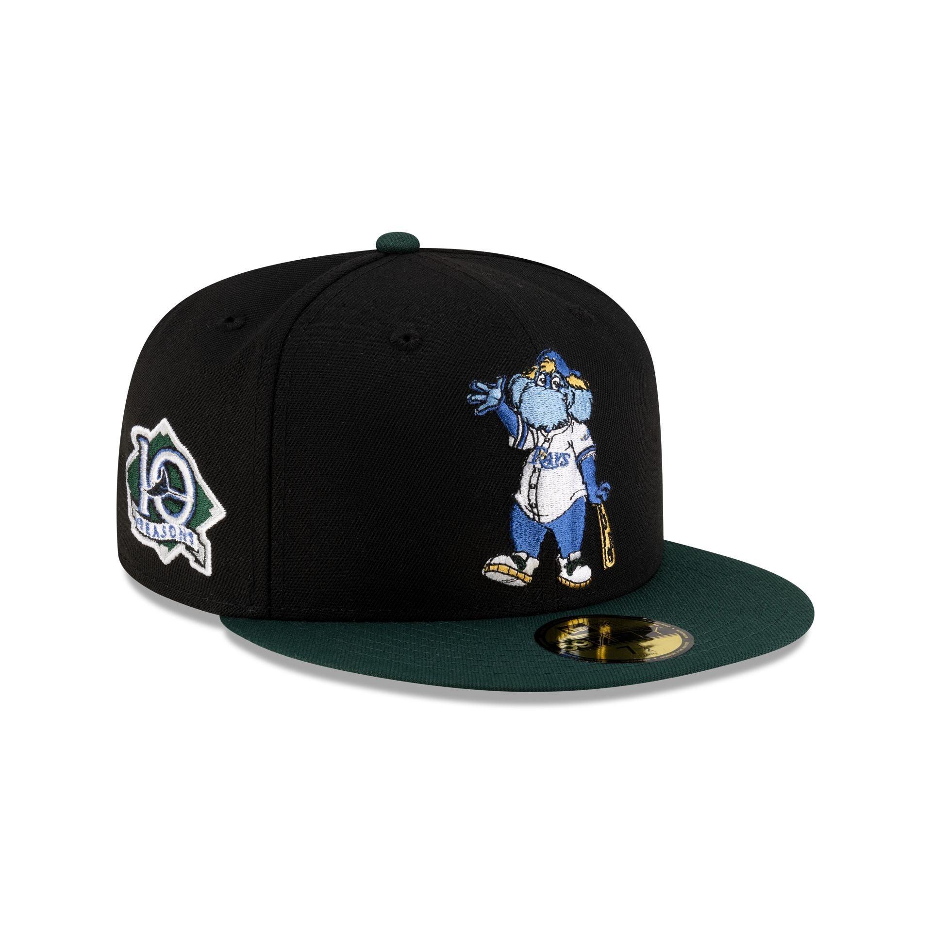 Los Angeles Dodgers Players' Weekend Sidepatch Freeman 59FIFTY Fitted Hat Male Product Image