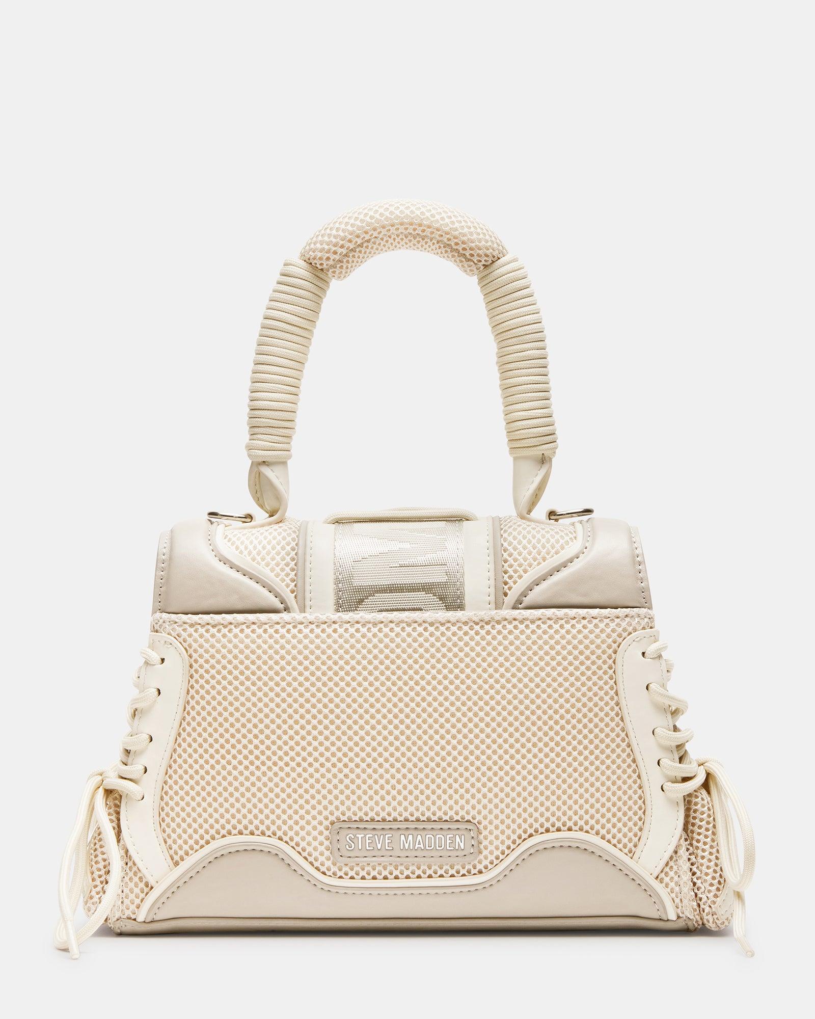 DIEGO BAG BONE/KHAKI Female Product Image