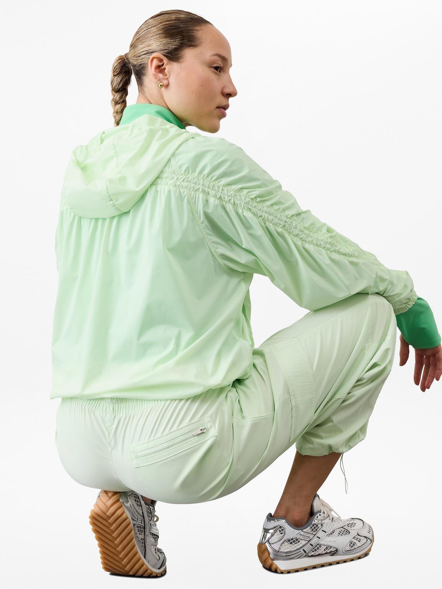 Expedition Jacket Product Image