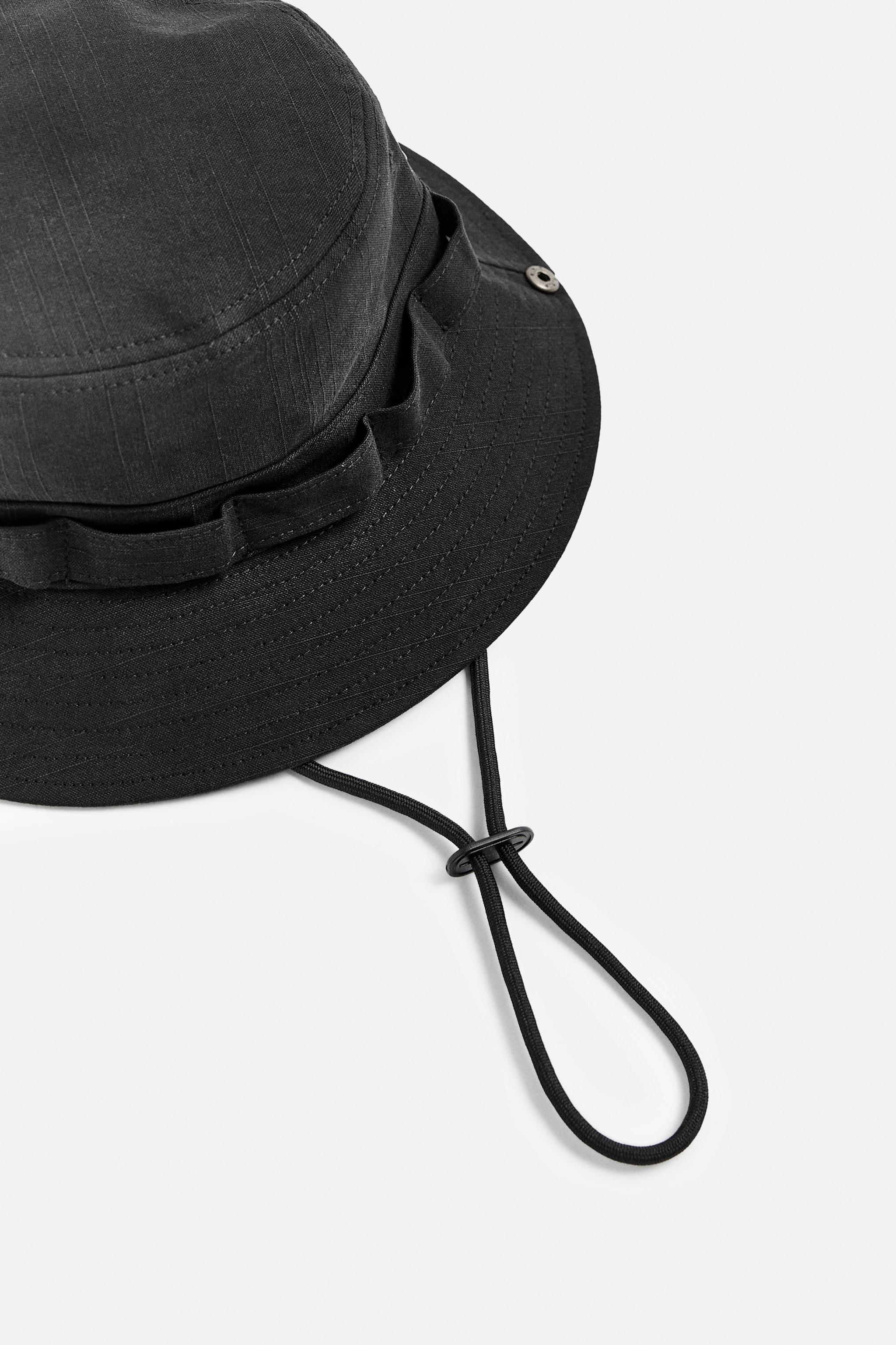 UTILITY HAT Product Image