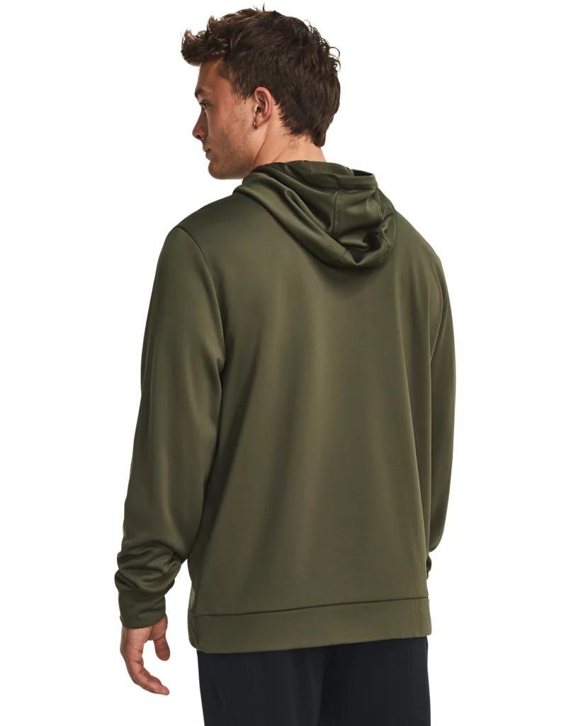 Armour Fleece® Big Logo Product Image