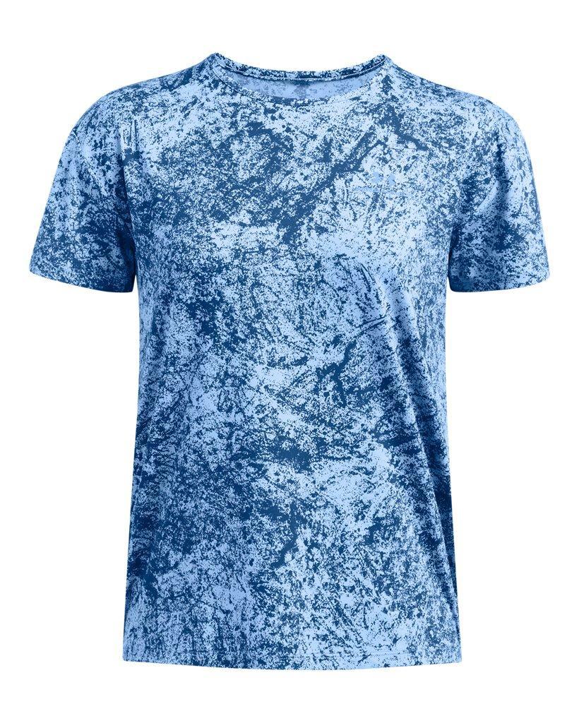 UA Vanish Energy 2.0 Printed Product Image