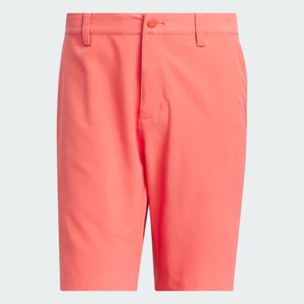 Ultimate365 8.5-Inch Golf Shorts Product Image