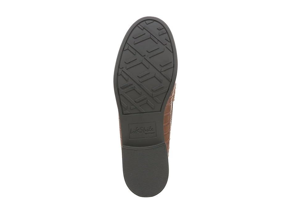 Lifestride Womens Sonoma Flats Product Image